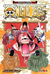 PREVENTA ONE PIECE 20
