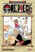 PREVENTA ONE PIECE 01
