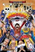 PREVENTA ONE PIECE 110