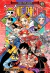 ONE PIECE 97