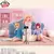 FIGURA MEMCHO BANPRESTO RELAX TIME - comprar online