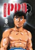 HAJIME NO IPPO 08