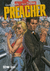 PREACHER LIBRO DOS