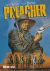 PREACHER LIBRO TRES