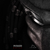 CUADRO PREDATOR - tienda online