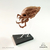 CALACA PREDATOR (MINI) - comprar online