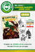PREVENTA CAPITÁN BARATO POR JORGE LUCAS - COMBO 2