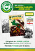 PREVENTA CAPITÁN BARATO POR JORGE LUCAS - COMBO 4
