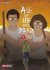 PREVENTA ALL OF US ARE DEAD 02