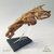 CALACA ALIEN QUEEN (MINI) - comprar online