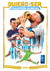 PREVENTA QUIERO SER CAMPEÓN MUNDIAL - comprar online