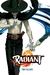 RADIANT 02