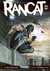RANCAT - AÑO UNO - comprar online