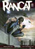 RANCAT - AÑO UNO - comprar online