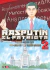RASPUTIN EL PATRIOTA 02