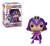 FUNKO POP RAVEN 603 -TEEN TITANS GO!
