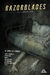 RAZORBLADES 01