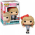 FUNKO POP ROBIN SPARKLES 1040 - HOW I MET YOUR MOTHER