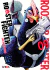 ROOSTER FIGHTER 09