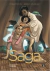 SAGA 9: TRISTEZA