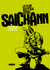 SAICHANN: LA FLOR, BACTERIA, BRONX