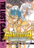 PREVENTA SAINT SEIYA THE LOST CANVAS 04