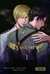SANCTIFY 1