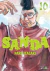 PREVENTA SANDA 10