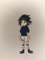Imagen de STICKERS NARUTO POR KAICHAN ART