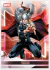 2026 TOPPS NEON MARVEL - comprar online