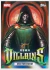 2026 TOPPS NEON MARVEL en internet