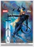 2026 TOPPS NEON MARVEL