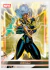 Imagen de 2026 TOPPS NEON MARVEL