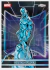 2026 TOPPS NEON MARVEL