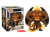FUNKO POP BALROG 448 - EL SEÑOR DE LOS ANILLOS