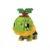Imagen de MICRO BRICKS POKEMON