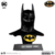 BATMAN (1989) COWL REPLICA