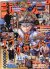 REVISTA GIGA JUMP SPRING 2026