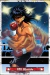 Imagen de TRADING CARD HAJIME NO IPPO