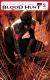 PREVENTA BLOOD HUNT RED BAND 02 (MARVEL EVENTS)