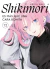 SHIKIMORI 12