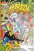 DR. PARADOX 07: UN CUENTA CUENTOS HABÍA UNA VEZ - comprar online