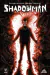 SHADOWMAN