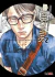 SHIMAZAKI EN LA TIERRA PACêFICA 02