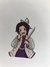 STICKERS DEMON SLAYER POR KAICHAN ART en internet