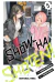 PREVENTA SHOW-HA SHOTEN 05