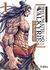 SHUUMATSU NO VALKYRIE: THE LEGEND OF LÜ BU FENGXIAN 01