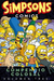 SIMPSONS COMPENDIO COLOSAL 3