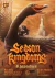 SEASON KINGDOMS RHAPSODIES 01