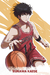 TRADING CARD SLAM DUNK- POR GABU IDEAS - Capitán Barato